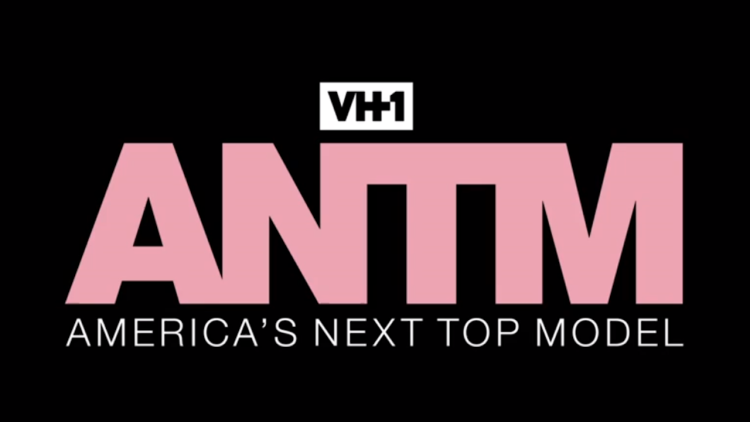 America's Next Top Model: Re-evaluating Tyra's Legacy & Controversies