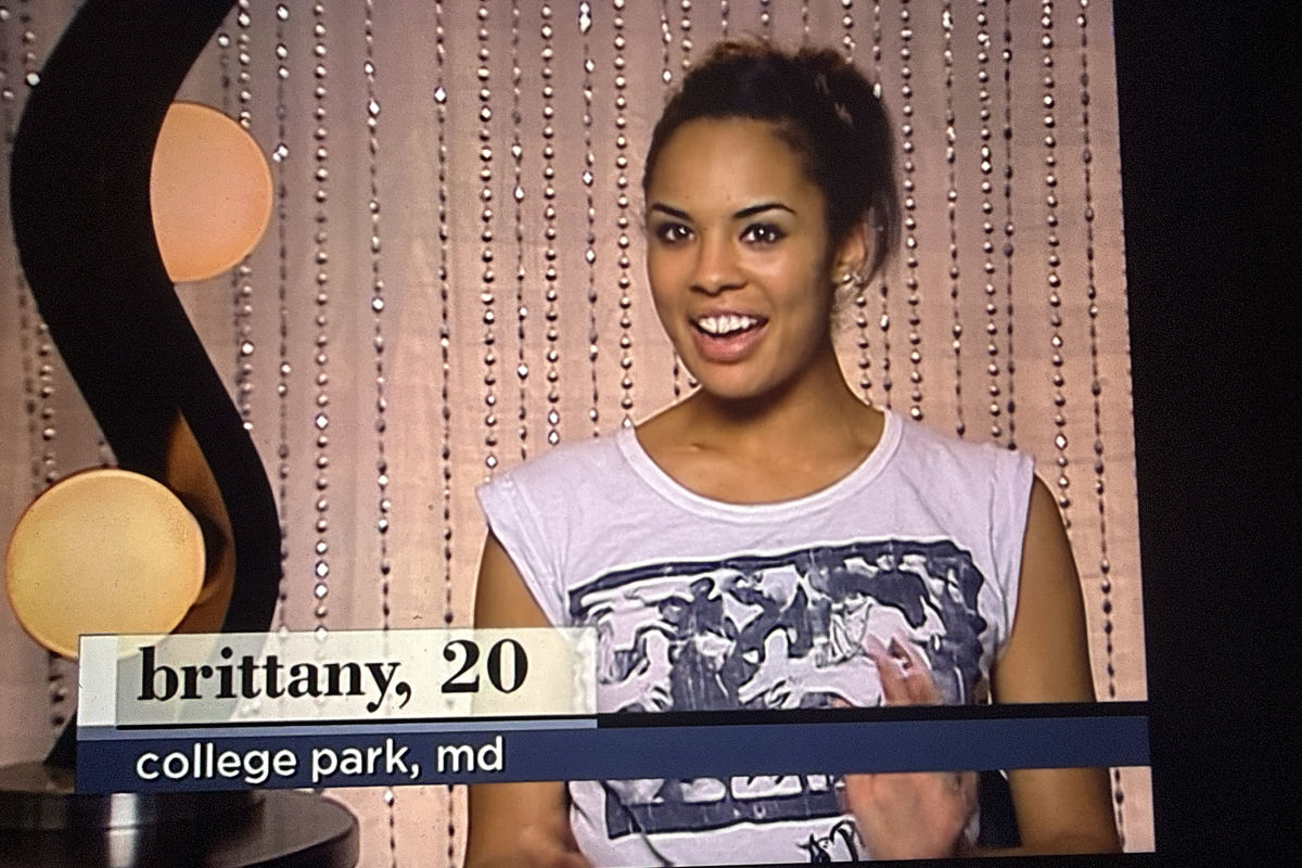 ANTM Reality Check: Unpacking Tyra's Biggest Model Scandals